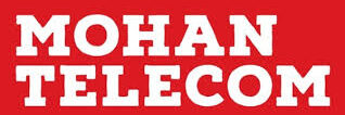 Mohan Telecom